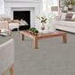 Masland Wonderwall Carpet in Insight, , large