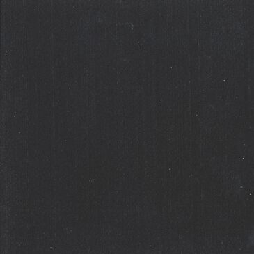 Sika PowerTread Carpet Tile in Black, , large
