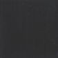 Sika PowerTread Carpet Tile in Black, , large