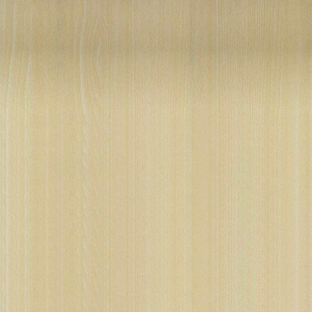 HOMLUX 3-Tier Open Shelf Bookcase in Steam Beech, , large