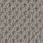 Anderson Tuftex Gracious Carpet in Slate, , large