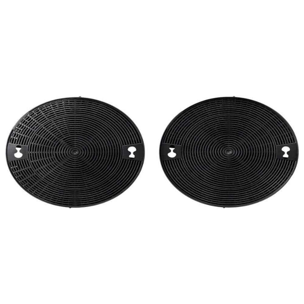 Samsung Replacement Charcoal Filter Kit, , large