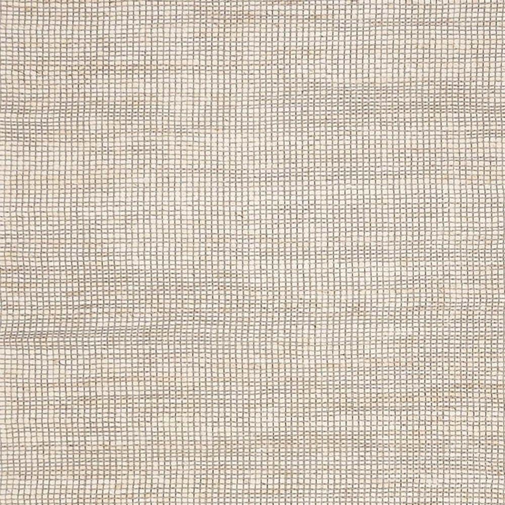 Safavieh Marbella 2&#39;3&quot; x 8&#39; Ivory Runner, , large