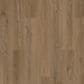 Karastan Windham Shores Wren 9" x 72" Luxury Vinyl Plank, , large