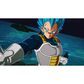 Dragon Ball: Sparking! Zero - Key Card - Nintendo Switch 2, , large