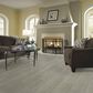 Shaw Grand Strands Twill 12" x 24" Porcelain Tile, , large