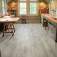MS International Kallum York Gray 9" x 48" Luxury Vinyl Plank, , large