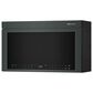 KitchenAid 1.1 Cu. Ft. Multifunction Over-the-Range Microwave Oven with Infrared Sensor Modes in Juniper, , large