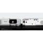 Epson Epson Home Cinema 980 3LCD 1080p Projector, , large