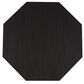 Ashley Chasinfield Coffee Table in Dark Brown, , large