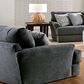 Catnapper Howell Chair and a Half in Night, , large