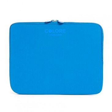Tucano 15.6" Colore Sleeve, , large