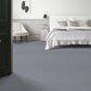Anderson Tuftex Vignette Carpet in Offshore Mist, , large
