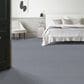 Anderson Tuftex Vignette Carpet in Offshore Mist, , large