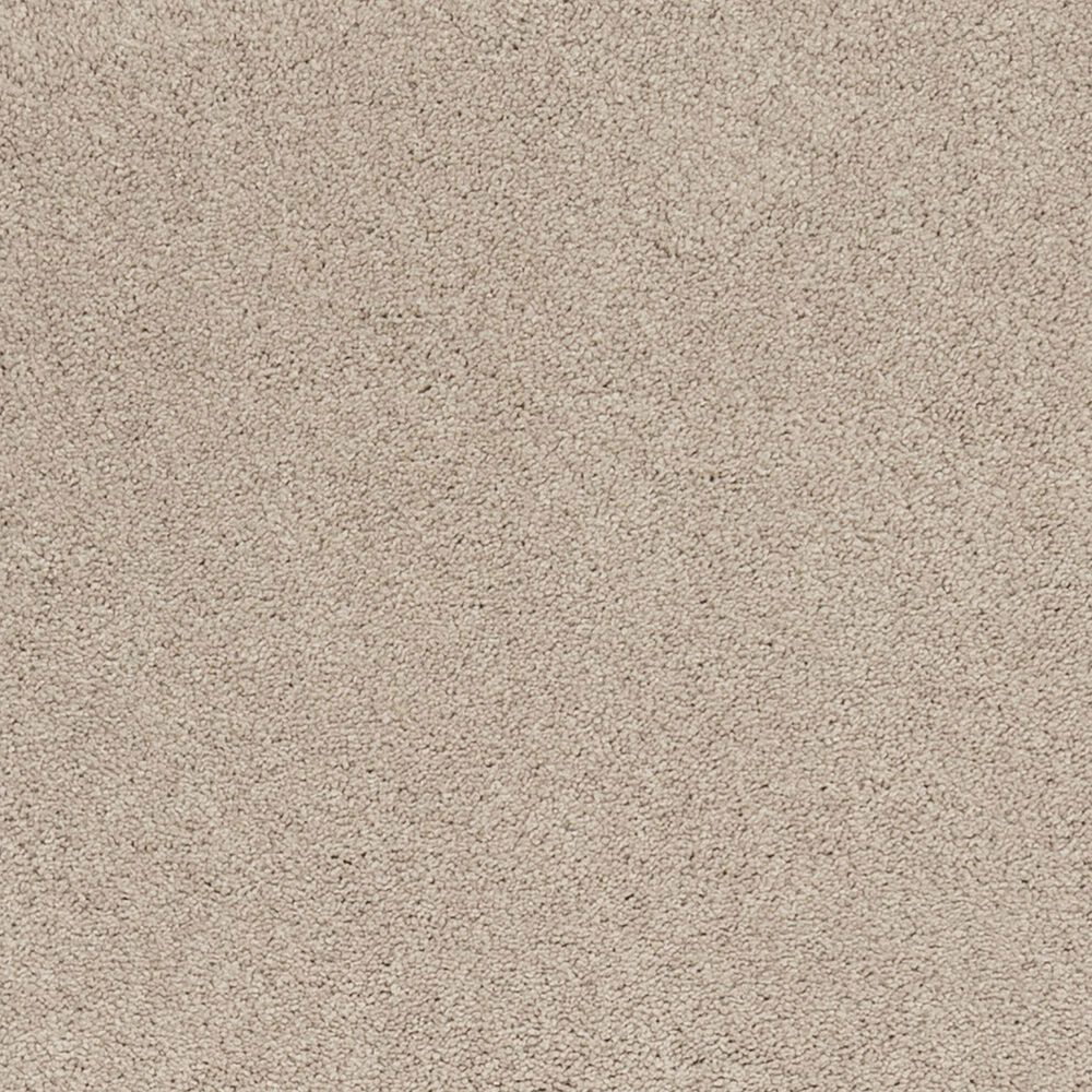 Karastan Magnetism Carpet in Linen, , large