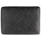 Signature Design by Ashley Venaldi Ottoman in Gunmetal, , large