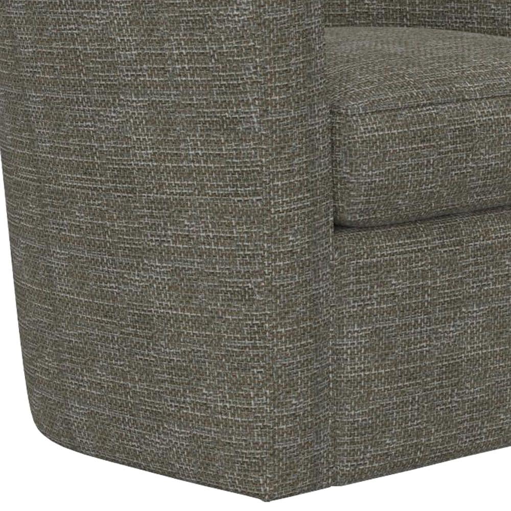 Henderson Breckenridge Accent Chair in Madison Clover, , large