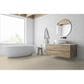 Mohawk Sculptured Touch II Carpet in Illuminating, , large