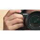 Sony Alpha 6600 APS-C Mirrorless Camera (Body Only) - Black, , large