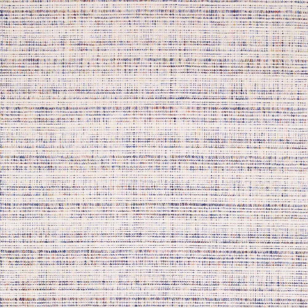 Oriental Weavers Circa 2&#39;6&quot; x 8&#39; Ivory and Multicolor Runner, , large