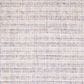 Oriental Weavers Circa 2"6" x 8" Ivory and Multicolor Runner, , large
