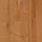 Florstar Ceramin Gallery Ballantyne 8" x 51" Luxury Vinyl Plank, , large