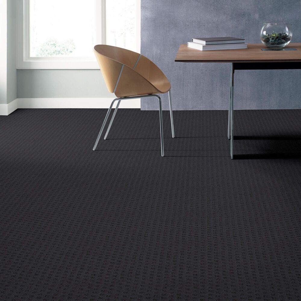 Anderson Tuftex Narrow Creek Carpet in Coatbridge, , large