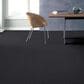 Anderson Tuftex Narrow Creek Carpet in Coatbridge, , large