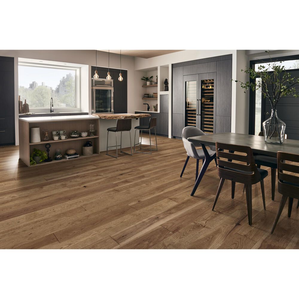 Mannington Forest Park Trail Hardwood, , large