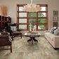 Shaw Paragon Tile Plus Clay 12" x 24" Luxury Vinyl Tile, , large