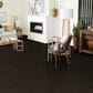 Hartco Prime Harvest Mocha High Gloss White Oak 5" Solid Hardwood, , large