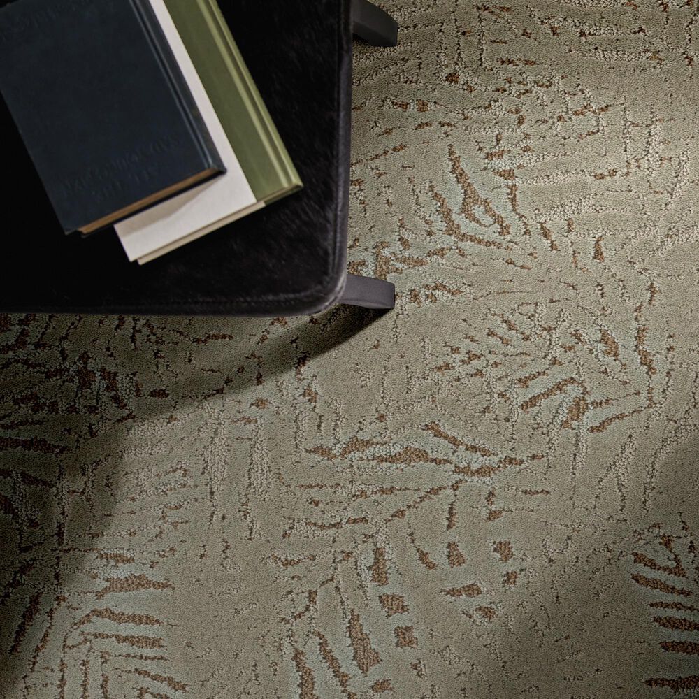 Anderson Tuftex Autograph Carpet in English Cottage, , large