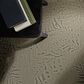 Anderson Tuftex Autograph Carpet in English Cottage, , large
