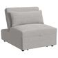37B Pluto Chair in Coronado Grey, , large