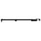 Logitech Compass Premium Microphone Boom Arm in Black, , large