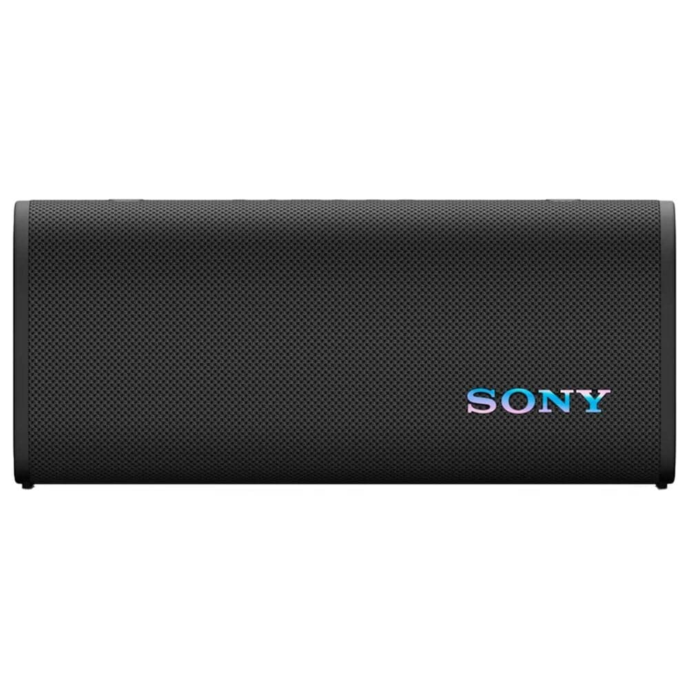Sony ULT Field 3 Wireless Portable Speaker in Black, , large