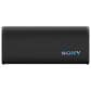 Sony ULT Field 3 Wireless Portable Speaker in Black, , large