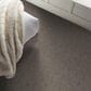 Shaw Yes You Can I Carpet in Ashes, , large