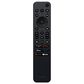 Sony *55 4K LED TV W/Soundbar, , large