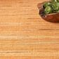 Nourison Interweave 5"3" x 7"3" Orange Area Rug, , large