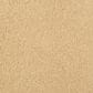 Masland Miami Carpet in Ambiance, , large