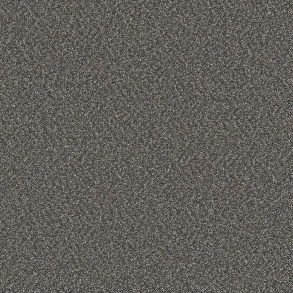 Phenix Milo Carpet in Gallery, , large