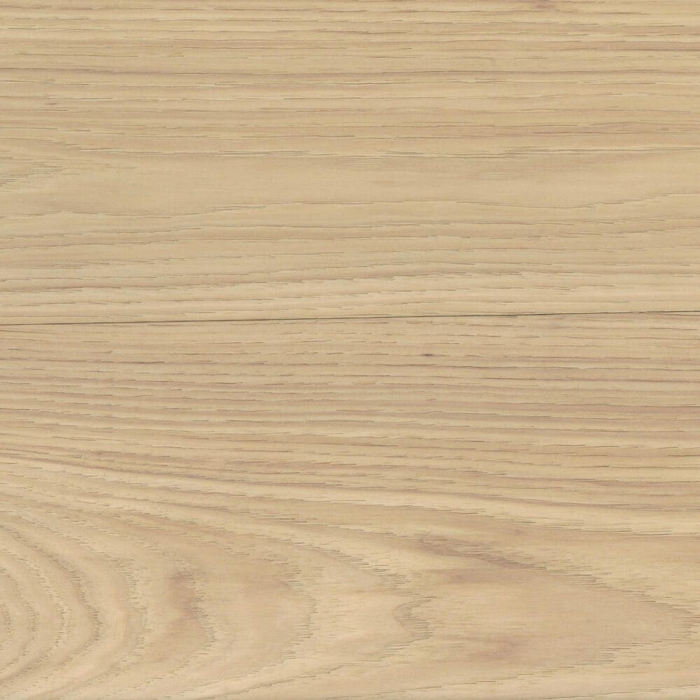 Fuzion Grasslands Lush Pasture Hickory Engineered Hardwood, , large