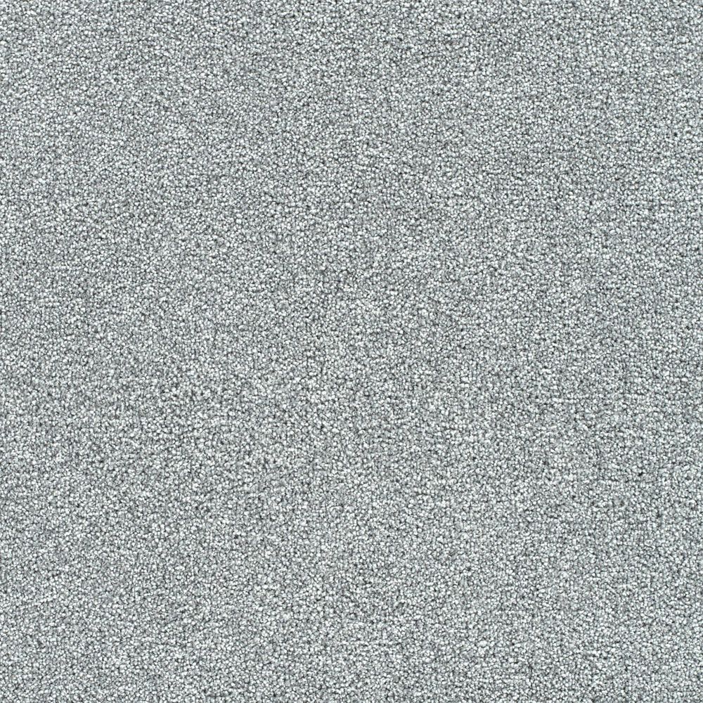 Dream Weaver Breakview I Carpet in Laguna Sky, , large