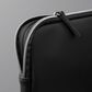 LAUT Prestige Protective Sleeve for MacBook 13"-14"-16" in Black, , large