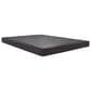 Southerland Lily Plush Euro Top Full Mattress with Low Profile Box Spring, , large
