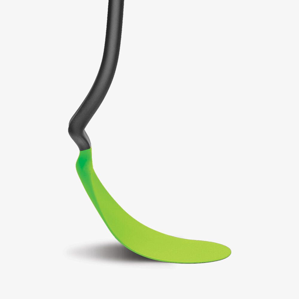 Dreamfarm Chopular Spatula in Multicolor, , large