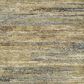 Oriental Weavers Atlas 8037J 2"6" x 12" Gold and Green Runner, , large