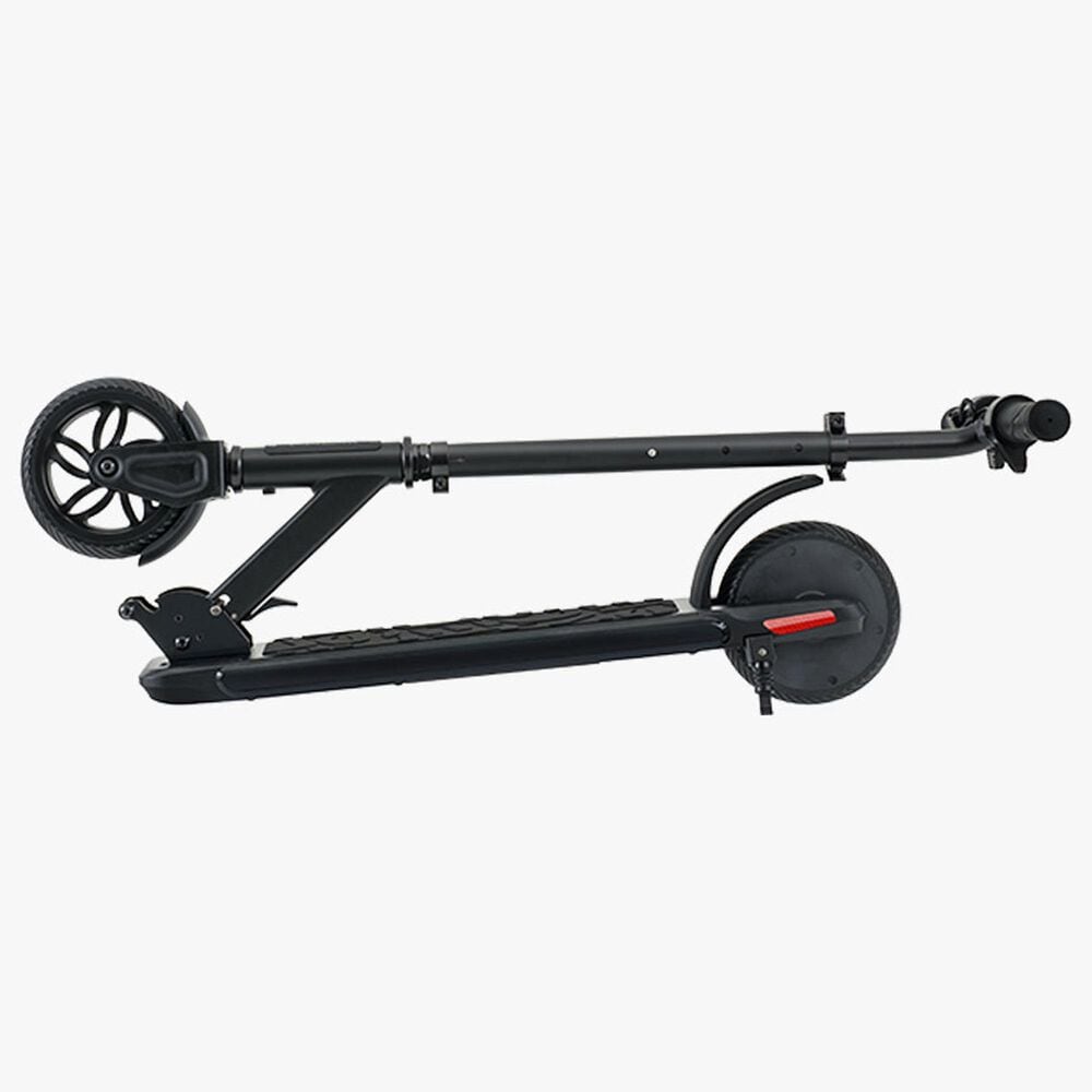 Jetson Relay Electric Scooter in Black, , large