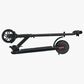 Jetson Relay Electric Scooter in Black, , large